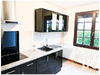 Ma-Cabane - Vente Maison Réalcamp, 121 m²