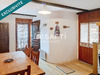 Ma-Cabane - Vente Maison Reallon, 200 m²
