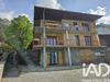 Ma-Cabane - Vente Maison Réallon, 198 m²