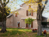 Ma-Cabane - Vente Maison Réalmont, 165 m²