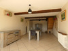 Ma-Cabane - Vente Maison REALMONT, 168 m²