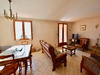 Ma-Cabane - Vente Maison Realmont, 112 m²