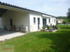 Ma-Cabane - Vente Maison REALMONT, 96 m²