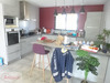 Ma-Cabane - Vente Maison REALMONT, 96 m²