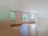 Ma-Cabane - Vente Maison Réalmont, 129 m²