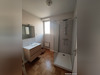 Ma-Cabane - Vente Maison Réalmont, 129 m²