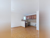 Ma-Cabane - Vente Maison Réalmont, 129 m²