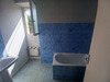 Ma-Cabane - Vente Maison Réalmont, 129 m²