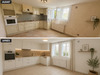 Ma-Cabane - Vente Maison REALMONT, 125 m²