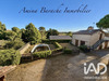 Ma-Cabane - Vente Maison Réalmont, 211 m²