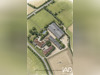 Ma-Cabane - Vente Maison Réalmont, 211 m²