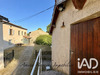 Ma-Cabane - Vente Maison Réalmont, 211 m²