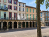 Ma-Cabane - Vente Maison Realmont, 232 m²
