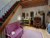 Ma-Cabane - Vente Maison Realmont, 232 m²