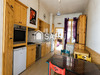 Ma-Cabane - Vente Maison Realmont, 232 m²