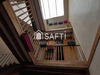 Ma-Cabane - Vente Maison Realmont, 232 m²