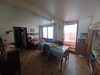 Ma-Cabane - Vente Maison Réalmont, 88 m²