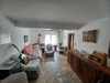 Ma-Cabane - Vente Maison Réalmont, 88 m²