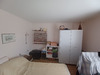 Ma-Cabane - Vente Maison Réalmont, 88 m²