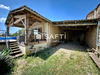 Ma-Cabane - Vente Maison Realmont, 275 m²