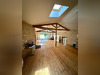 Ma-Cabane - Vente Maison Realmont, 275 m²