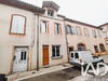 Ma-Cabane - Vente Maison Realville, 96 m²