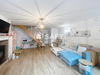 Ma-Cabane - Vente Maison Realville, 150 m²