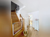 Ma-Cabane - Vente Maison Realville, 150 m²
