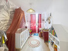 Ma-Cabane - Vente Maison Realville, 150 m²