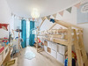 Ma-Cabane - Vente Maison Realville, 150 m²