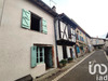 Ma-Cabane - Vente Maison Réalville, 85 m²