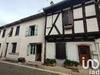 Ma-Cabane - Vente Maison Réalville, 85 m²