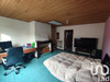 Ma-Cabane - Vente Maison Réalville, 85 m²