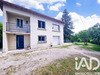 Ma-Cabane - Vente Maison Réalville, 73 m²
