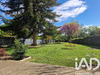 Ma-Cabane - Vente Maison Réalville, 73 m²