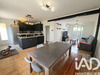 Ma-Cabane - Vente Maison Réalville, 73 m²