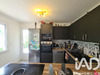 Ma-Cabane - Vente Maison Réalville, 73 m²