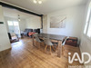 Ma-Cabane - Vente Maison Réalville, 73 m²