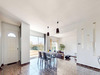 Ma-Cabane - Vente Maison Realville, 163 m²