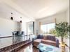 Ma-Cabane - Vente Maison Realville, 163 m²