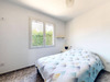 Ma-Cabane - Vente Maison Realville, 163 m²