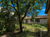 Ma-Cabane - Vente Maison REALVILLE, 200 m²