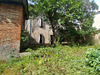 Ma-Cabane - Vente Maison REALVILLE, 200 m²