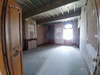 Ma-Cabane - Vente Maison REALVILLE, 200 m²