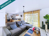 Ma-Cabane - Vente Maison Realville, 91 m²