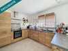 Ma-Cabane - Vente Maison Realville, 91 m²