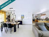 Ma-Cabane - Vente Maison Realville, 91 m²