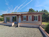 Ma-Cabane - Vente Maison REALVILLE, 130 m²