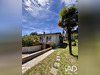 Ma-Cabane - Vente Maison Réalville, 94 m²