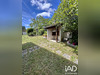 Ma-Cabane - Vente Maison Réalville, 94 m²